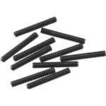 Axial AXA0187 Červík imbus M3x20mm (10)