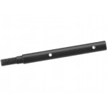 Axial AX30198 Hřídel prokluzové spojky 5x53,5mm