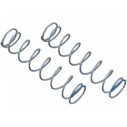 Axial AX30222 Pružina tlumiče 14x70mm 5,89N/cm (2)