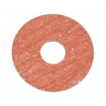 Axial obložení kluzné spojky 27x8x1mm