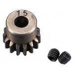 Axial AX30841 Pastorek 15T 32P 5mm