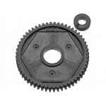 Axial AX31027 Ozubené kolo 56T 32DP