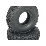 Axial AX31143 Pneu 1,9 Falken Wildpeak M/T R35 (2)