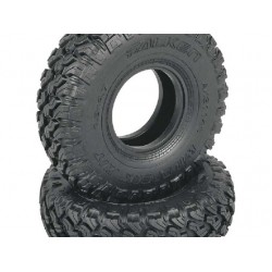 Axial AX31143 Pneu 1,9 Falken Wildpeak M/T R35 (2)