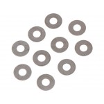 Axial AX31196 Podložka 4x10x0,15mm (10)