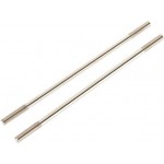 Axial AX31469 Spojovačka M4x103mm ocel (2)