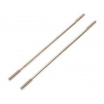 Axial AX31474 Spojovačka M4x114mm ocel (2)