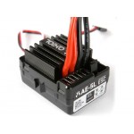 Axial AX31480 Regulátor AE-5L s LED portem