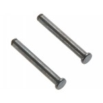 AX31504 Axial čep 2,5x19mm (2)