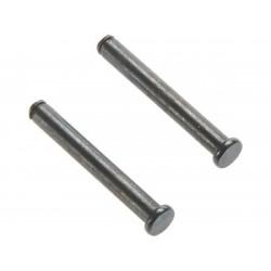 AX31504 Axial čep 2,5x19mm (2)