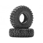 Axial AX31093 Pneu 1,9 BFGoodrich Krawler T/A R35 (2)