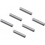 Axial AX30162 Čep 1,5x8mm (6)