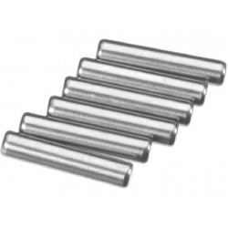 Axial AX30163 Čep 2,0x10mm (6)