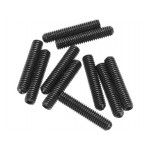 Axial AX31343 Červík M4x20mm (10)