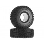 Axial AX31412 Pneu 1,9 BFGoodrich All-Terrain T/A KO2-R35 (2)