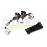 Replacement Part A for Baja Front Brake Kit V2