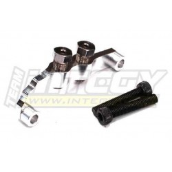 Replacement Part A for Baja Front Brake Kit V2
