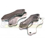 Replacement Part C for Baja Front Brake Kit V2