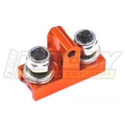 Replacement Part H for Baja Front Brake Kit V2