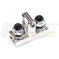 Replacement Part H for Baja Front Brake Kit V2