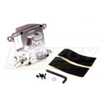 Alloy Servo Box Set for HPI Baja 5B, 5T & 5B2.0