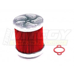 High Flow Air Filter for HPI Baja 5B, 5T & 5B2.0