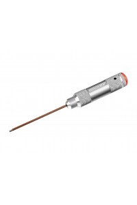 Imbusový klíč FACTORY PRO - metrický - ALU verze 2.5 x 82mm