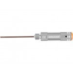 Corally šroubovák Pro Tool plochý 3.0mm