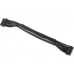 Corally senzorový kabel High Flex 70mm zlacený