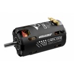 DYNOSPEED VELOX - 1/8 Competition motor - 4 polový - 1750KV - 24