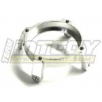 ALU Swashplate Housing for T-Rex 450