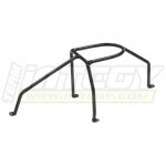 HD Handle+Engine Roll Cage for Revo 3.3 (w/ plastic stock mount)