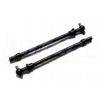 Universal Drive Shaft (2) for Axial AX10