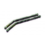 Chassis Linkage 149mm (2) for Axial AX10 & Rock Crawler