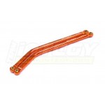 Chassis Linkage 149mm (2) for Axial AX10 & Rock Crawler