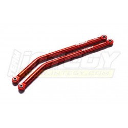 Chassis Linkage 149mm (2) for Rock Crawler & Axial AX10