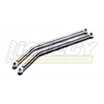 Chassis Linkage 149mm (2) for Axial AX10 & Rock Crawler