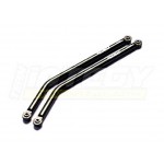 Chassis Linkage 159mm (2) for Rock Crawler & Axial AX10