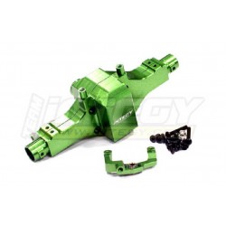 Alloy Gear Box Housing for Axial AX10