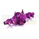 Alloy Gear Box Housing for Axial AX10