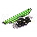 Suspension Linkages & Hardwares for AX10