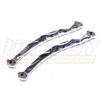 Type Z Chassis Linkage for AX10