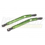 Lower Suspension Link for Axial AX10