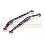 Lower Suspension Link for Axial AX10