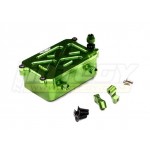 Alloy Receiver Box for Axial SCX-10