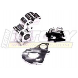 Alloy Center Gearbox for Axial SCX-10