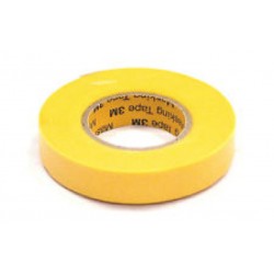 10mm speciální maskovací páska pro nástřik karoserie