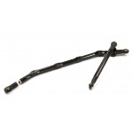 Alloy Steering Front Linkage for Axial Wraith 