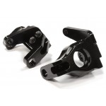 Alloy T2 Steering Knuckle (2) for Axial 1/10 Wraith Rock