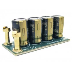 Castle Capacitor Pack 12S 4x220µF